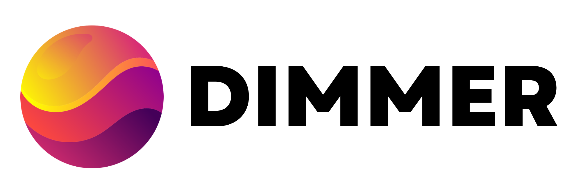 logo dimmer horizontal transparente 2